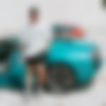 article-image
