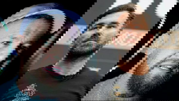 feature-image