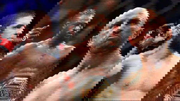 feature-image