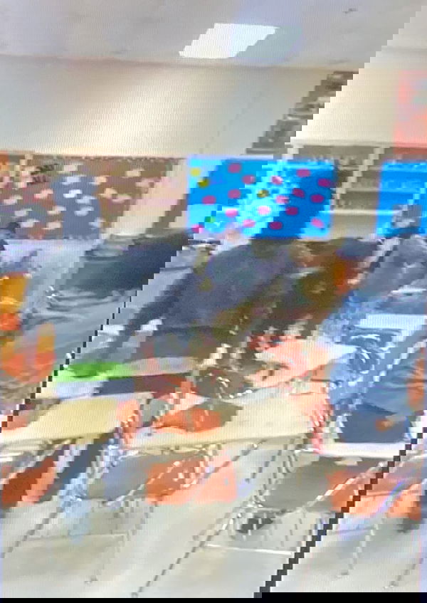 feature-image