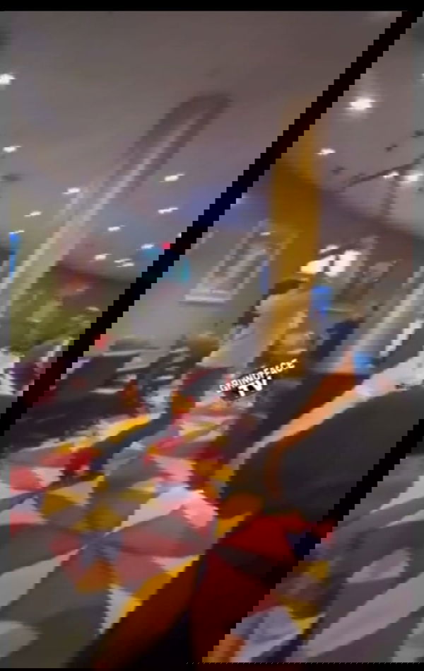 feature-image