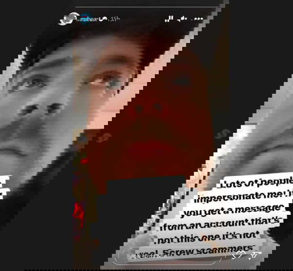 article-image