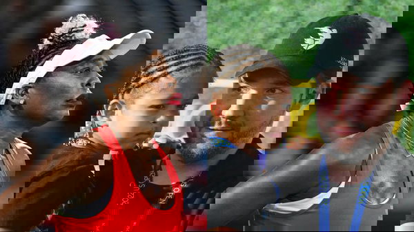 feature-image