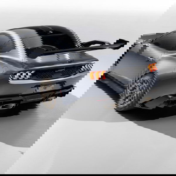 feature-image