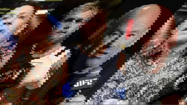 feature-image