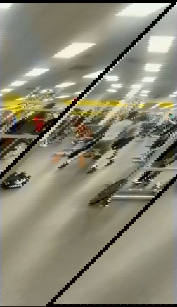 feature-image
