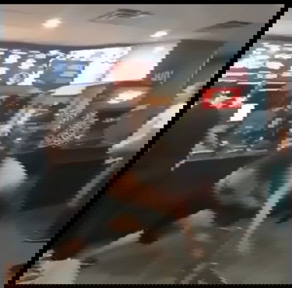 feature-image