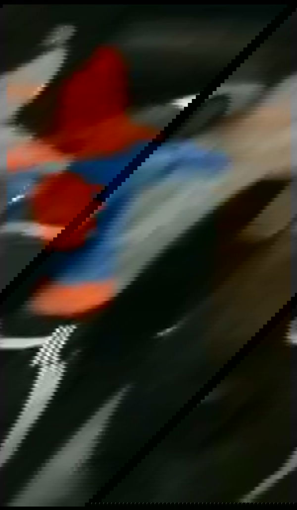 feature-image