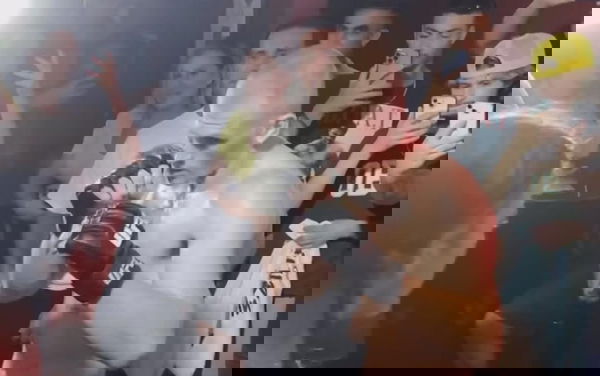 feature-image
