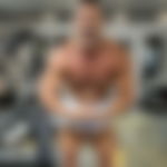 article-image