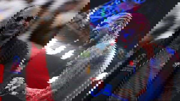 feature-image