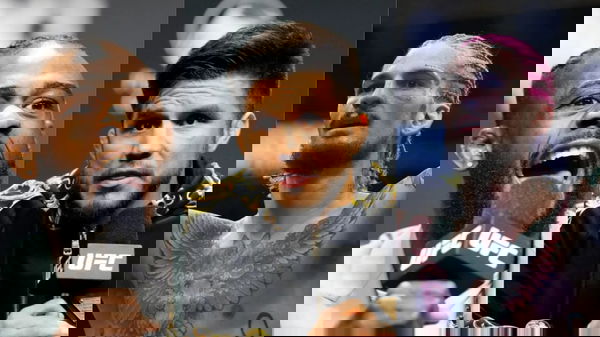 feature-image