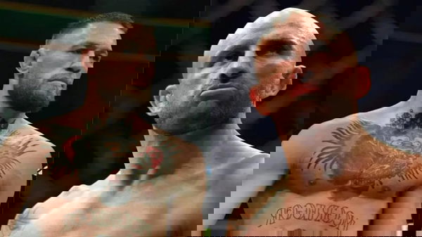 feature-image