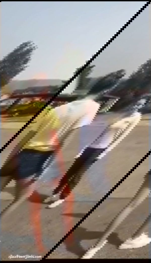 feature-image