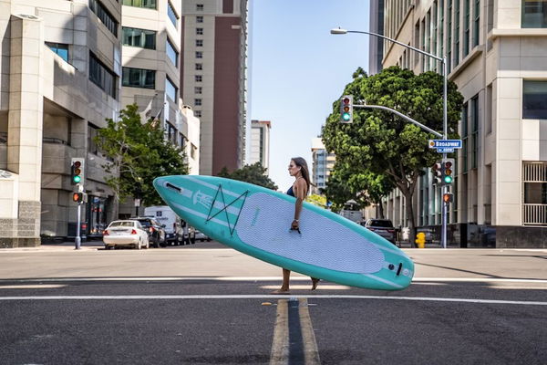 Sidewalk Surfer  Updates, Photos, Videos