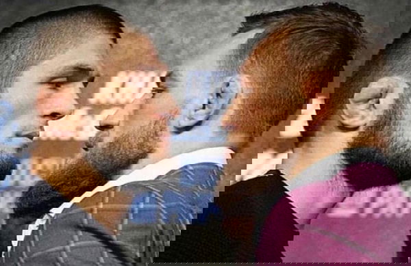 feature-image