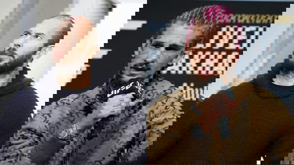 feature-image
