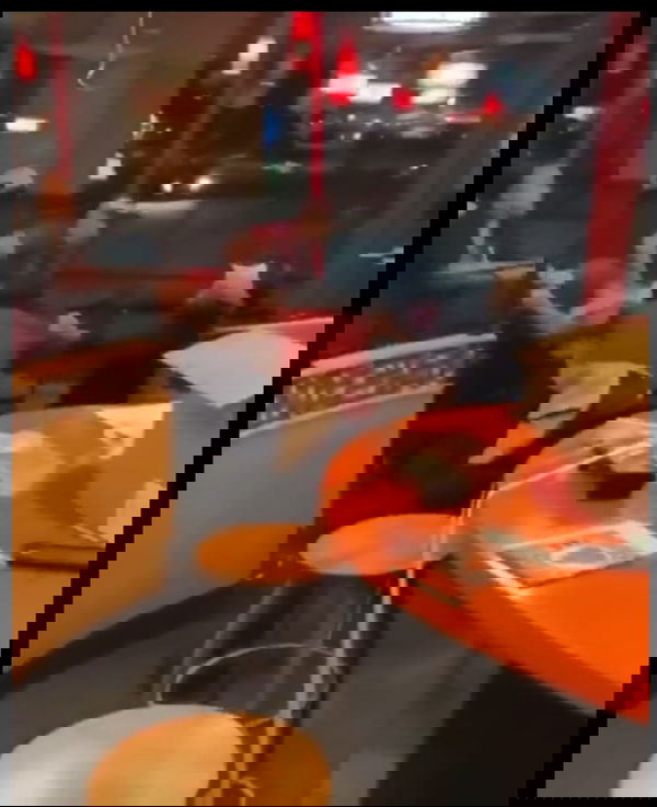 feature-image
