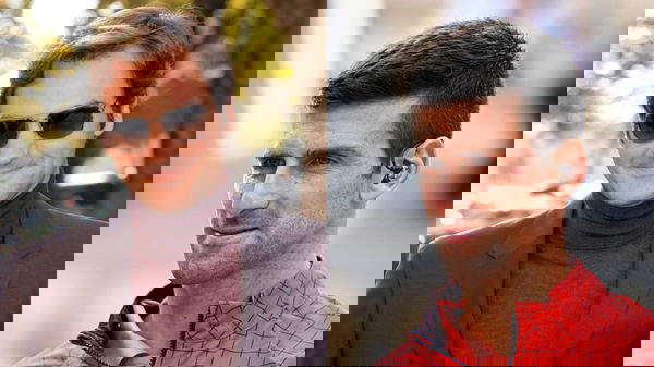 feature-image