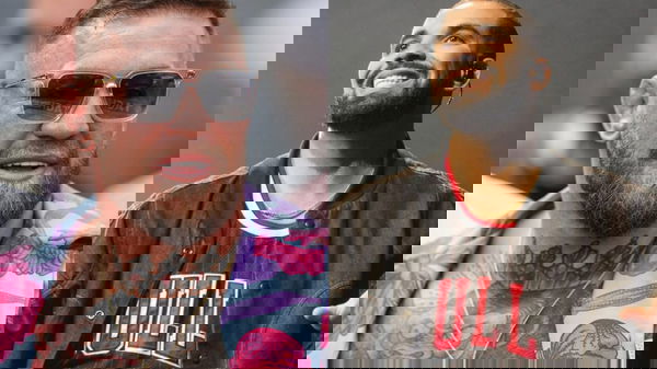 feature-image