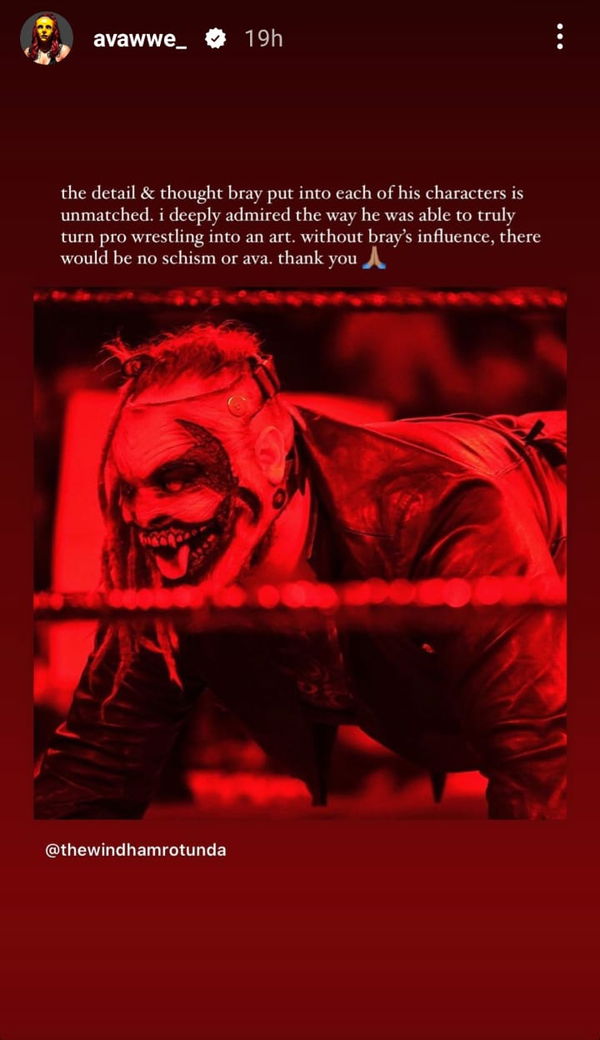 article-image