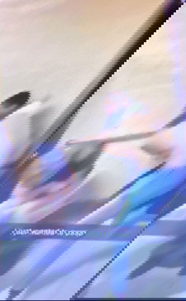 feature-image