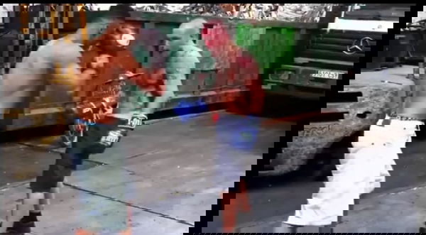 feature-image