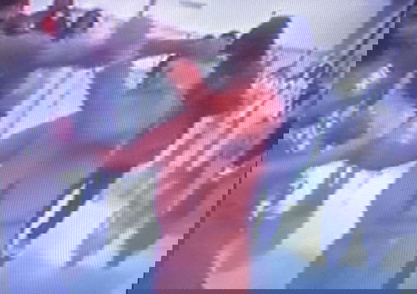 feature-image