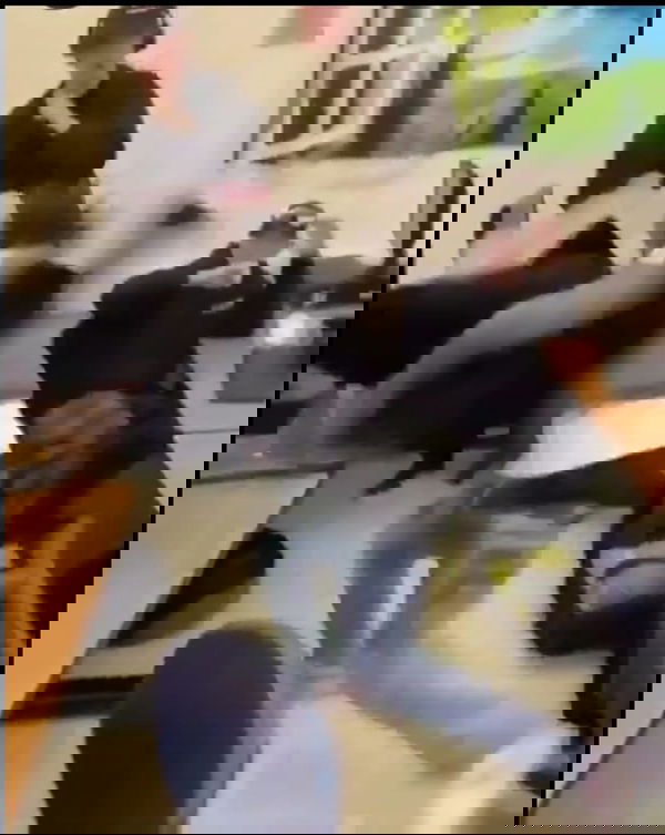 feature-image
