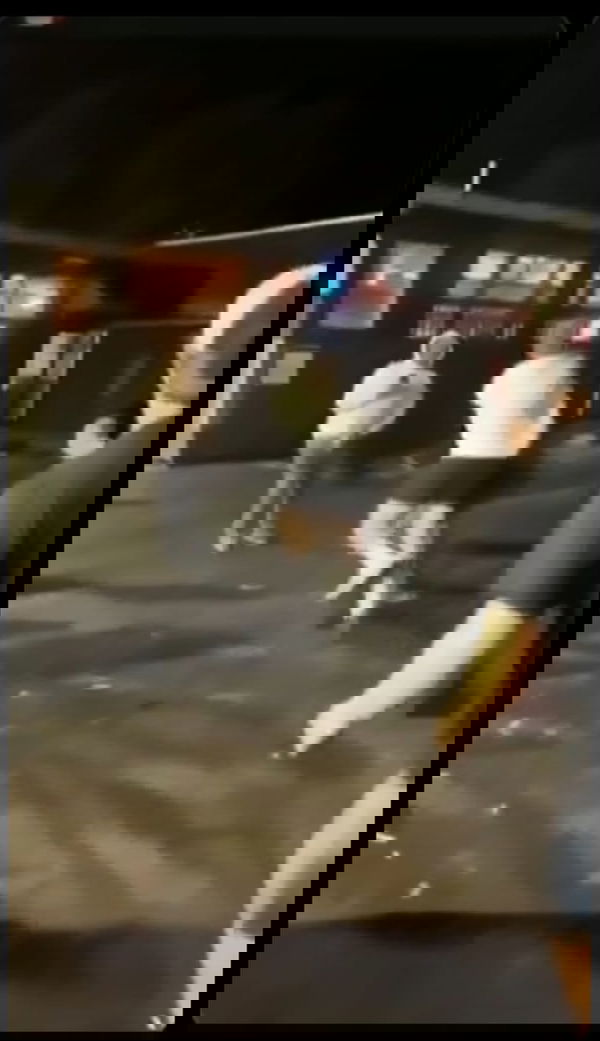 feature-image