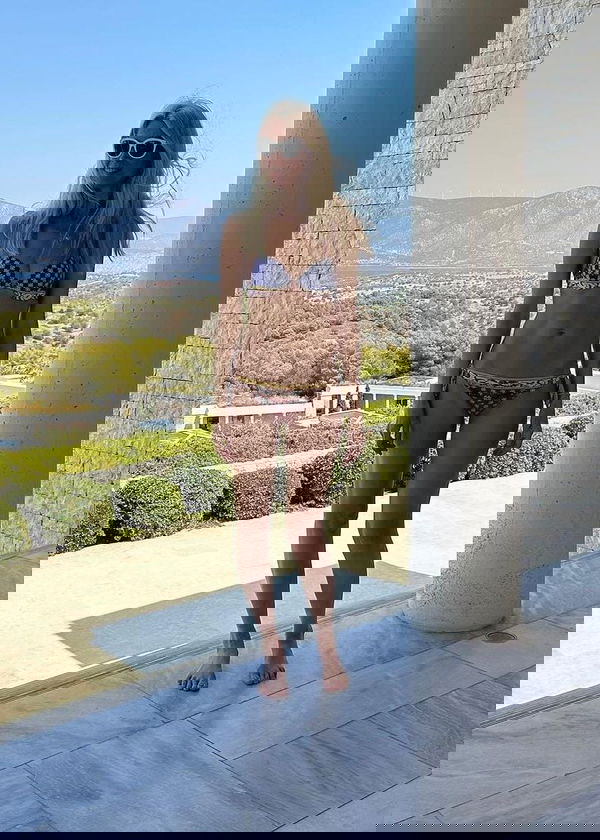 feature-image