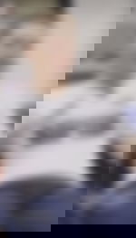 article-image