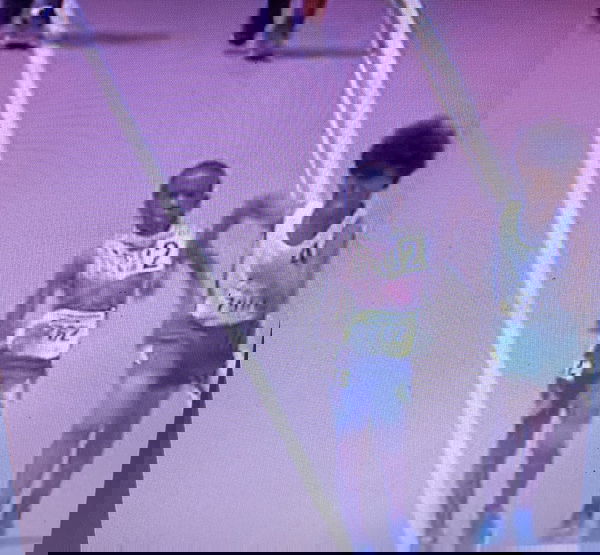 feature-image