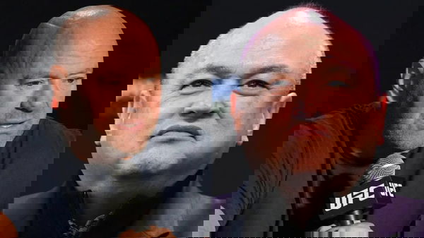 feature-image