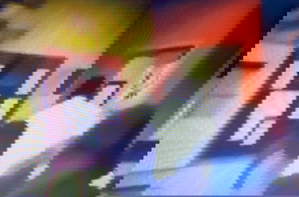 feature-image