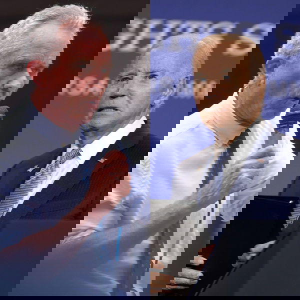 feature-image