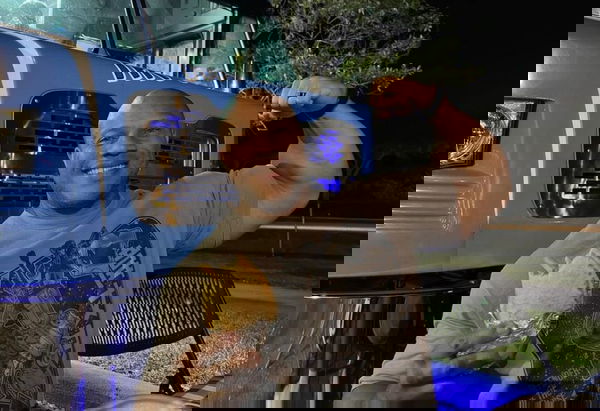 feature-image