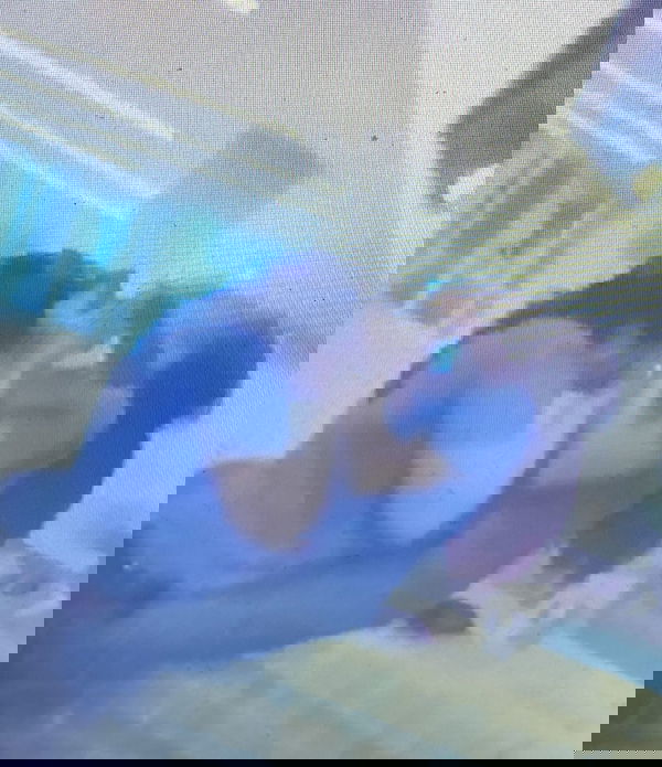 feature-image