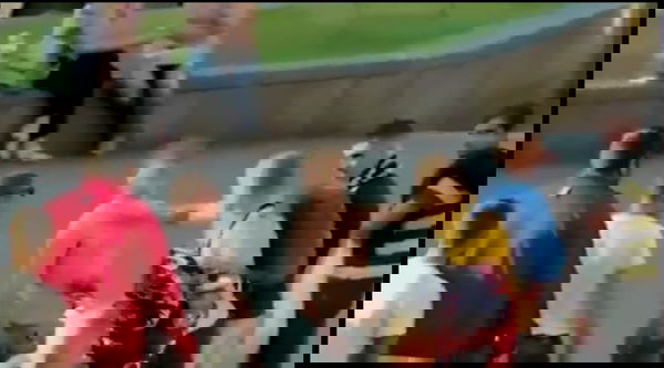 feature-image