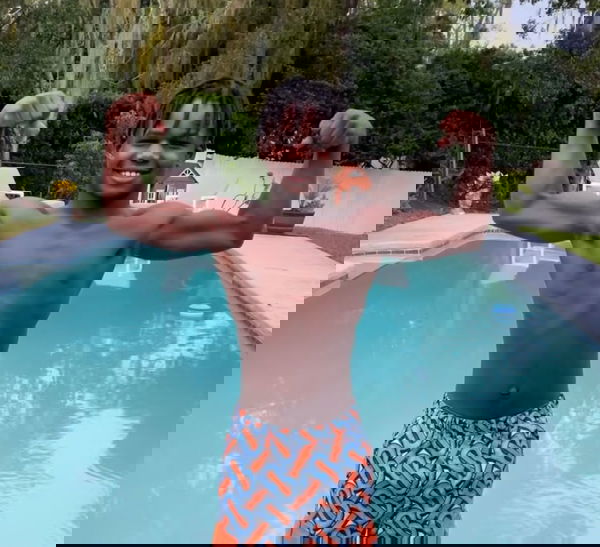 feature-image
