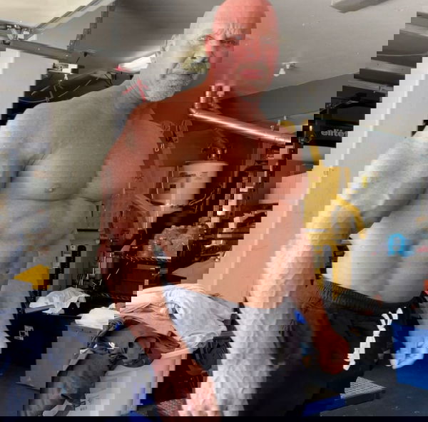feature-image