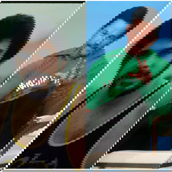 feature-image