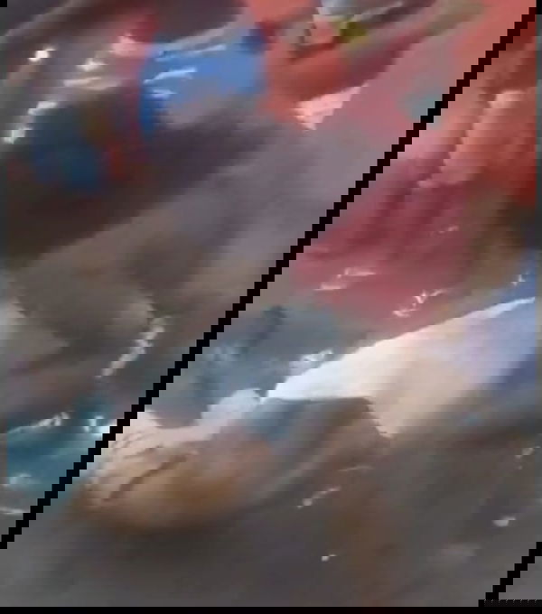 feature-image