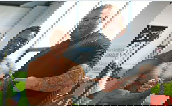 feature-image