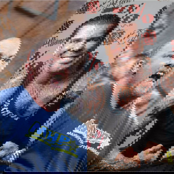 feature-image
