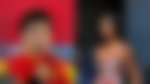 Image for Fans Smell Something Fishy as Charles Leclerc Lands in a Strange Setup with GF
Alexandra