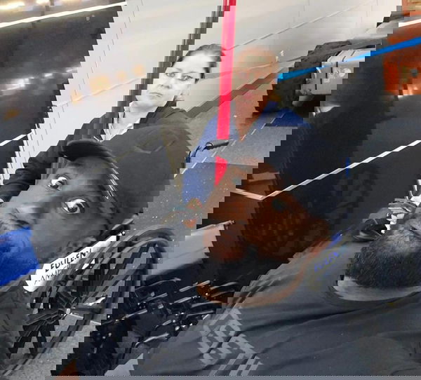 feature-image