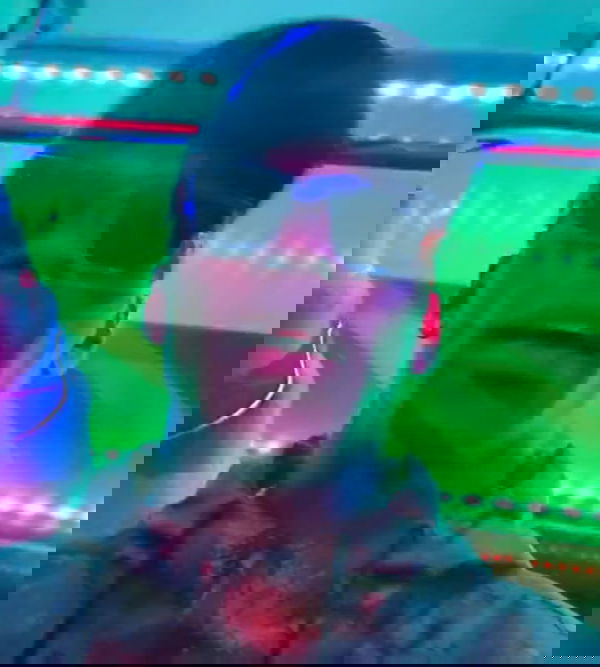 feature-image