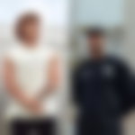 Image for Bodybuilder Teasing Fans With His Anime-Like Pose, Gets a Rightful Shoutout by
Classic Legend Chris Bumstead