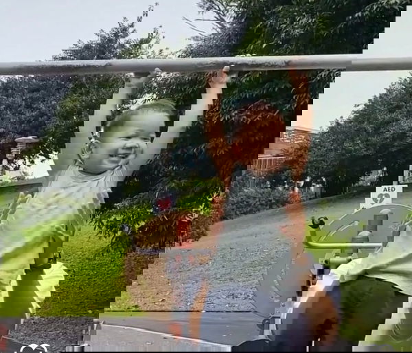 feature-image